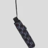 K/VOYAGE SMALL UMBRELLA K/VOYAGE SMALL UMBRELLA