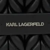K/Weave Beuteltasche K/Weave Beuteltasche