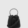 K/Weave Beuteltasche K/Weave Beuteltasche