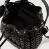 K/Weave Beuteltasche K/Weave Beuteltasche