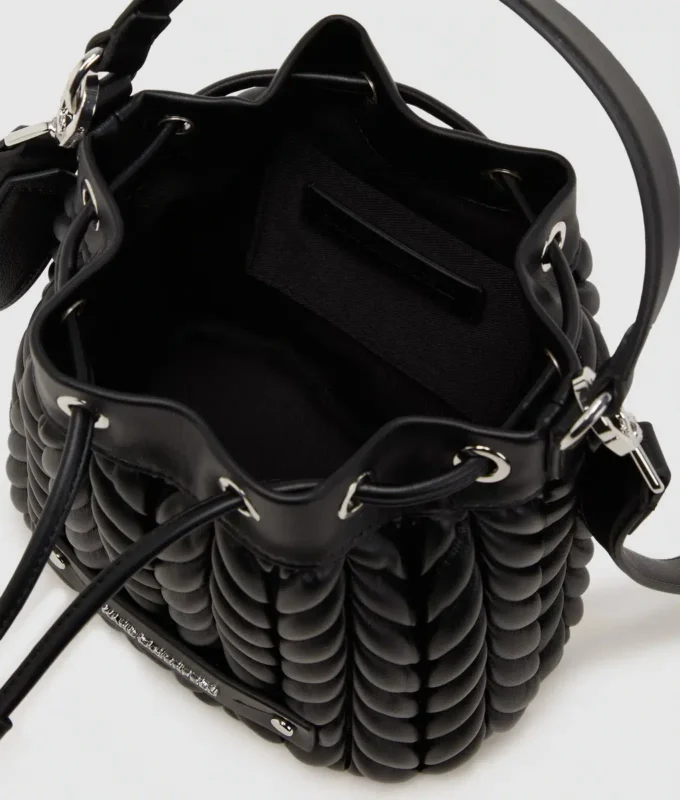 K/Weave Beuteltasche K/Weave Beuteltasche