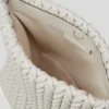 K/WEAVE GROSSE SCHULTERTASCHE