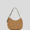 K/WEAVE HOBO-TASCHE