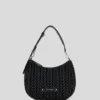 K/WEAVE HOBO-TASCHE K/WEAVE HOBO-TASCHE