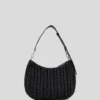 K/WEAVE HOBO-TASCHE K/WEAVE HOBO-TASCHE