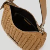 K/WEAVE HOBO-TASCHE