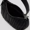 K/WEAVE HOBO-TASCHE K/WEAVE HOBO-TASCHE