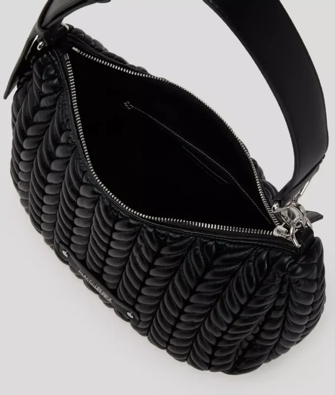 K/WEAVE HOBO-TASCHE K/WEAVE HOBO-TASCHE