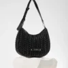 K/WEAVE HOBO-TASCHE K/WEAVE HOBO-TASCHE
