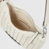 K/Weave kleine Hobo-Tasche K/Weave kleine Hobo-Tasche