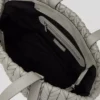 K/WEAVE LARGE TOTE BAG K/WEAVE LARGE TOTE BAG