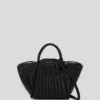 K/WELLEN TOTE BAG K/WELLEN TOTE BAG
