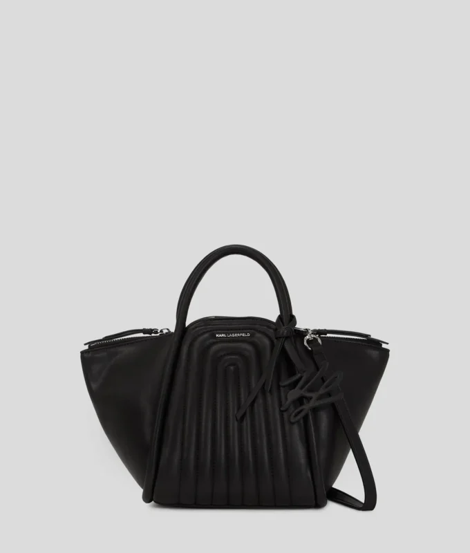 K/WELLEN TOTE BAG K/WELLEN TOTE BAG