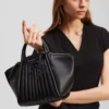K/WELLEN TOTE BAG K/WELLEN TOTE BAG