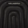 K/WELLEN TOTE BAG K/WELLEN TOTE BAG