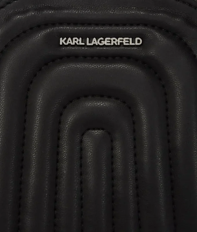 K/WELLEN TOTE BAG K/WELLEN TOTE BAG