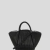 K/WELLEN TOTE BAG K/WELLEN TOTE BAG