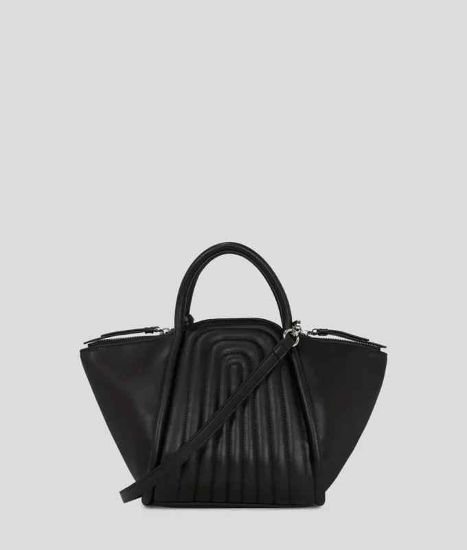 K/WELLEN TOTE BAG K/WELLEN TOTE BAG