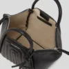 K/WELLEN TOTE BAG K/WELLEN TOTE BAG