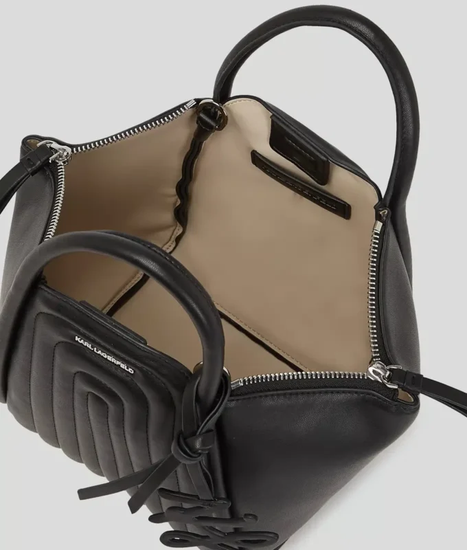 K/WELLEN TOTE BAG K/WELLEN TOTE BAG