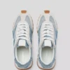 KAIRO LACE MIX SNEAKERS KAIRO LACE MIX SNEAKERS