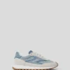 KAIRO LACE MIX SNEAKERS KAIRO LACE MIX SNEAKERS