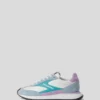 KAIRO SNEAKERS KAIRO SNEAKERS