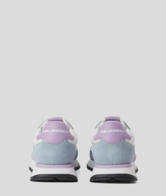 KAIRO SNEAKERS