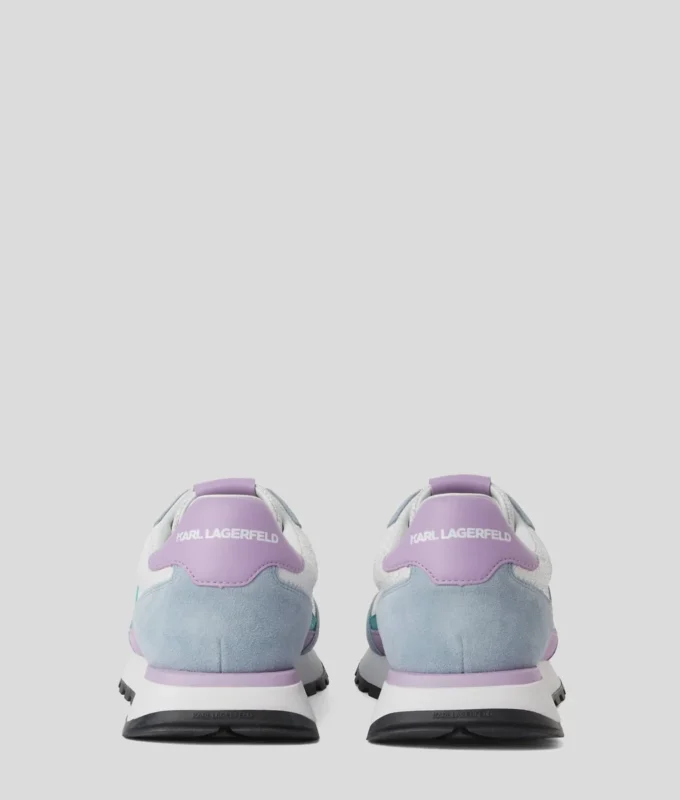 KAIRO SNEAKERS KAIRO SNEAKERS