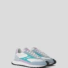 KAIRO SNEAKERS KAIRO SNEAKERS