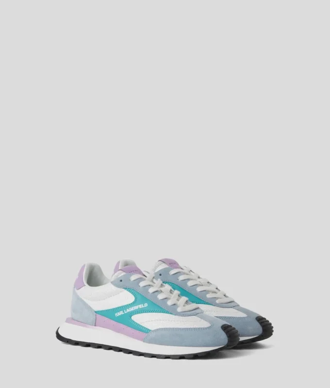 KAIRO SNEAKERS KAIRO SNEAKERS