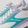 KAIRO SNEAKERS KAIRO SNEAKERS