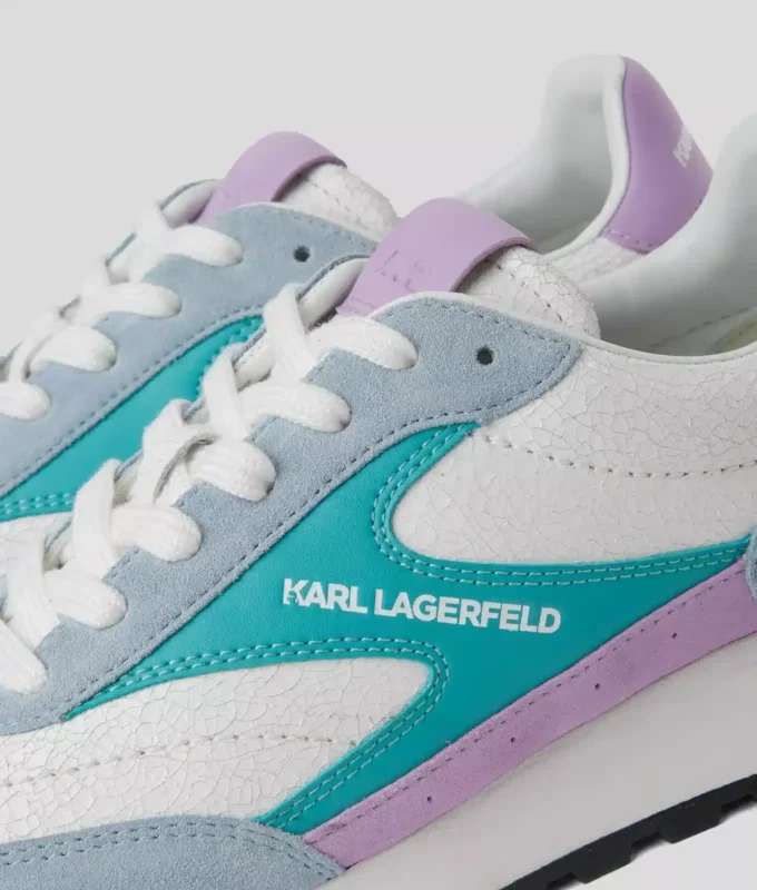 KAIRO SNEAKERS KAIRO SNEAKERS