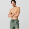 Kameo Boardshorts