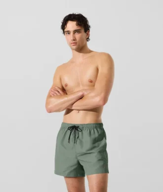 Kameo Boardshorts