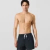 Kameo Boardshorts Kameo Boardshorts