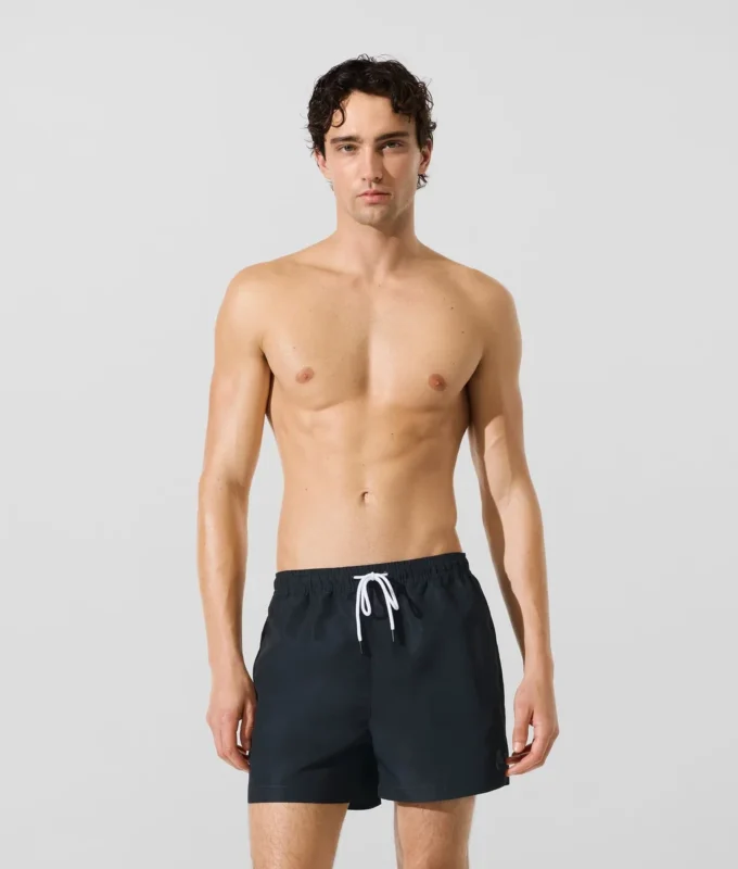 Kameo Boardshorts Kameo Boardshorts
