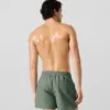 Kameo Boardshorts