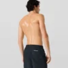 Kameo Boardshorts Kameo Boardshorts