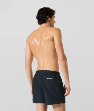 Kameo Boardshorts Kameo Boardshorts