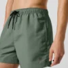 Kameo Boardshorts