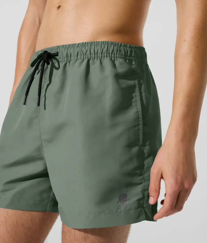 Kameo Boardshorts