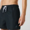Kameo Boardshorts Kameo Boardshorts