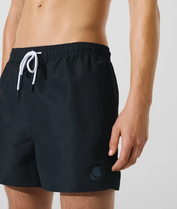 Kameo Boardshorts Kameo Boardshorts