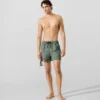 Kameo Boardshorts