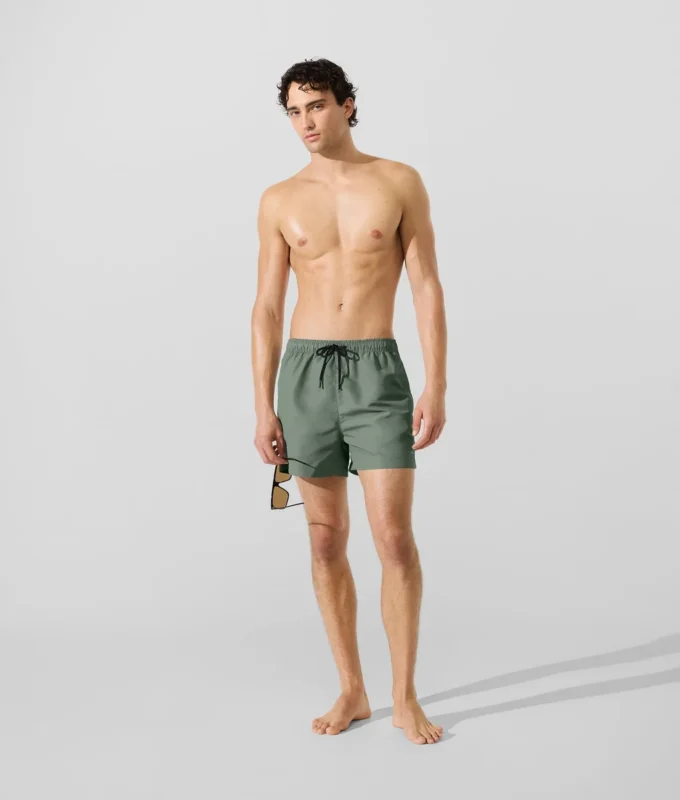 Kameo Boardshorts