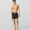 Kameo Boardshorts Kameo Boardshorts