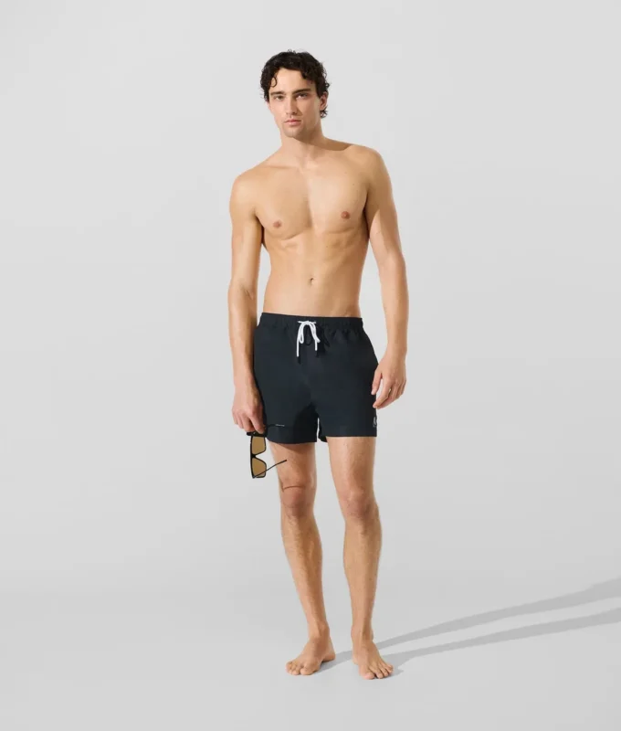 Kameo Boardshorts Kameo Boardshorts