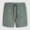 Kameo Boardshorts