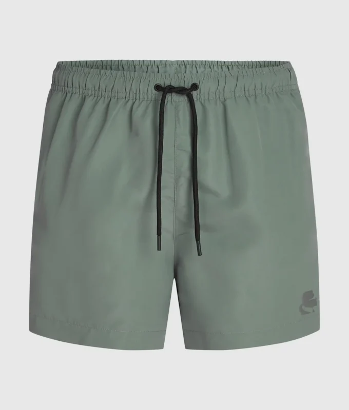 Kameo Boardshorts